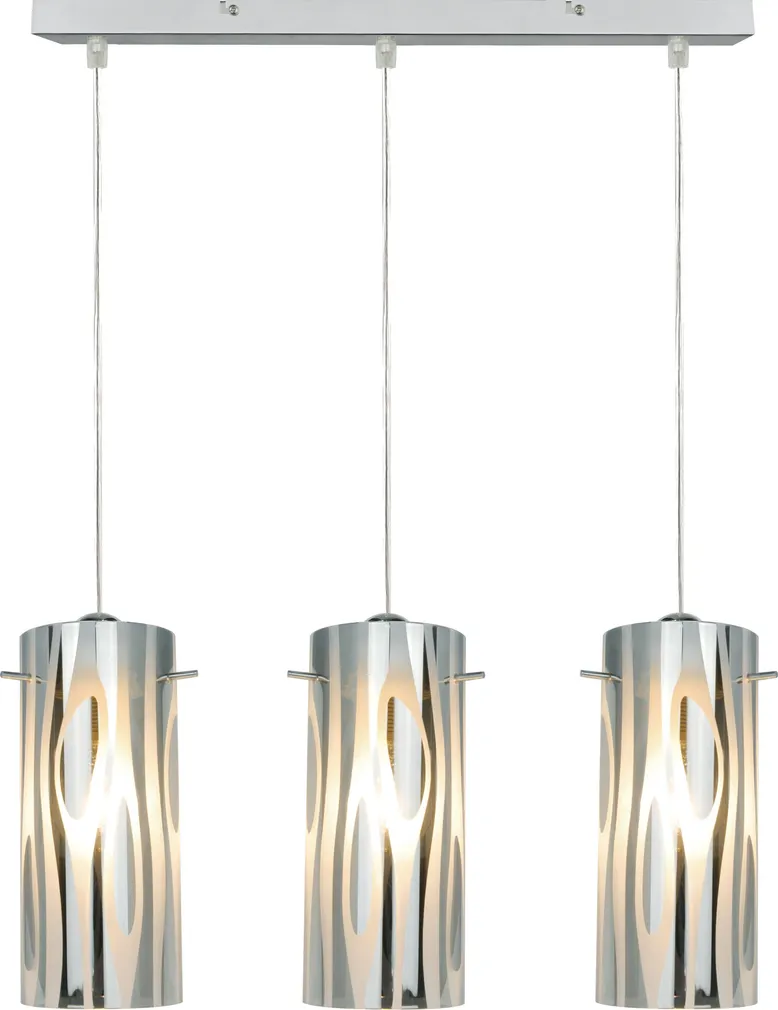 LAELAMP CREYA P13224H-3