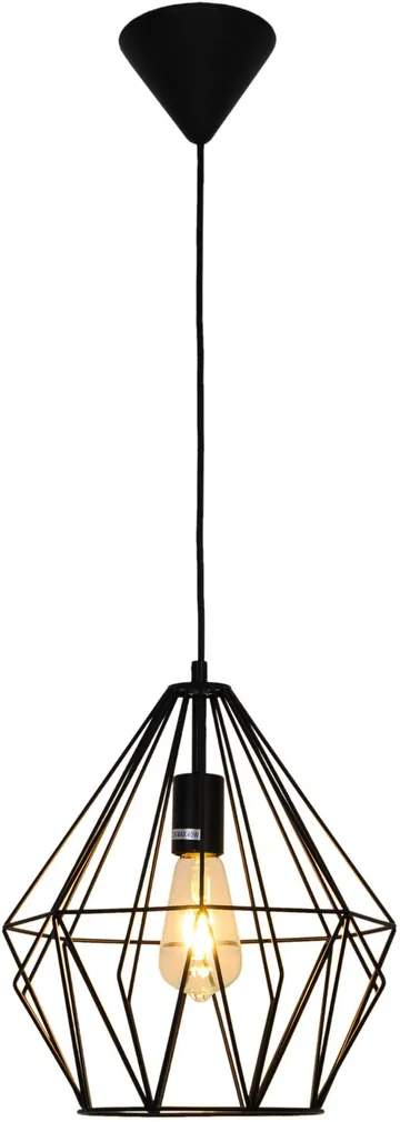 LAELAMP CREYA P18126 MUST