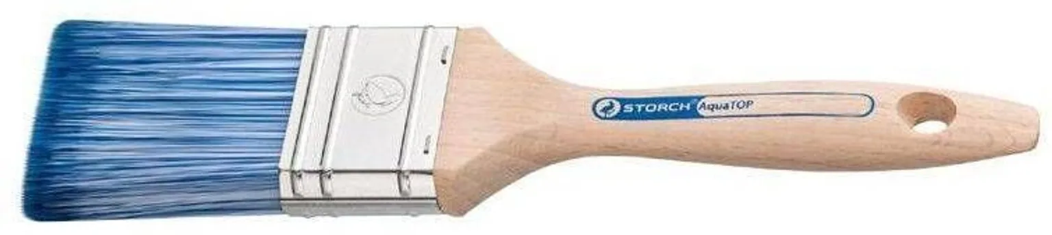PINTSEL LAPIK STORCH AQUATOP 50MM 9KL.