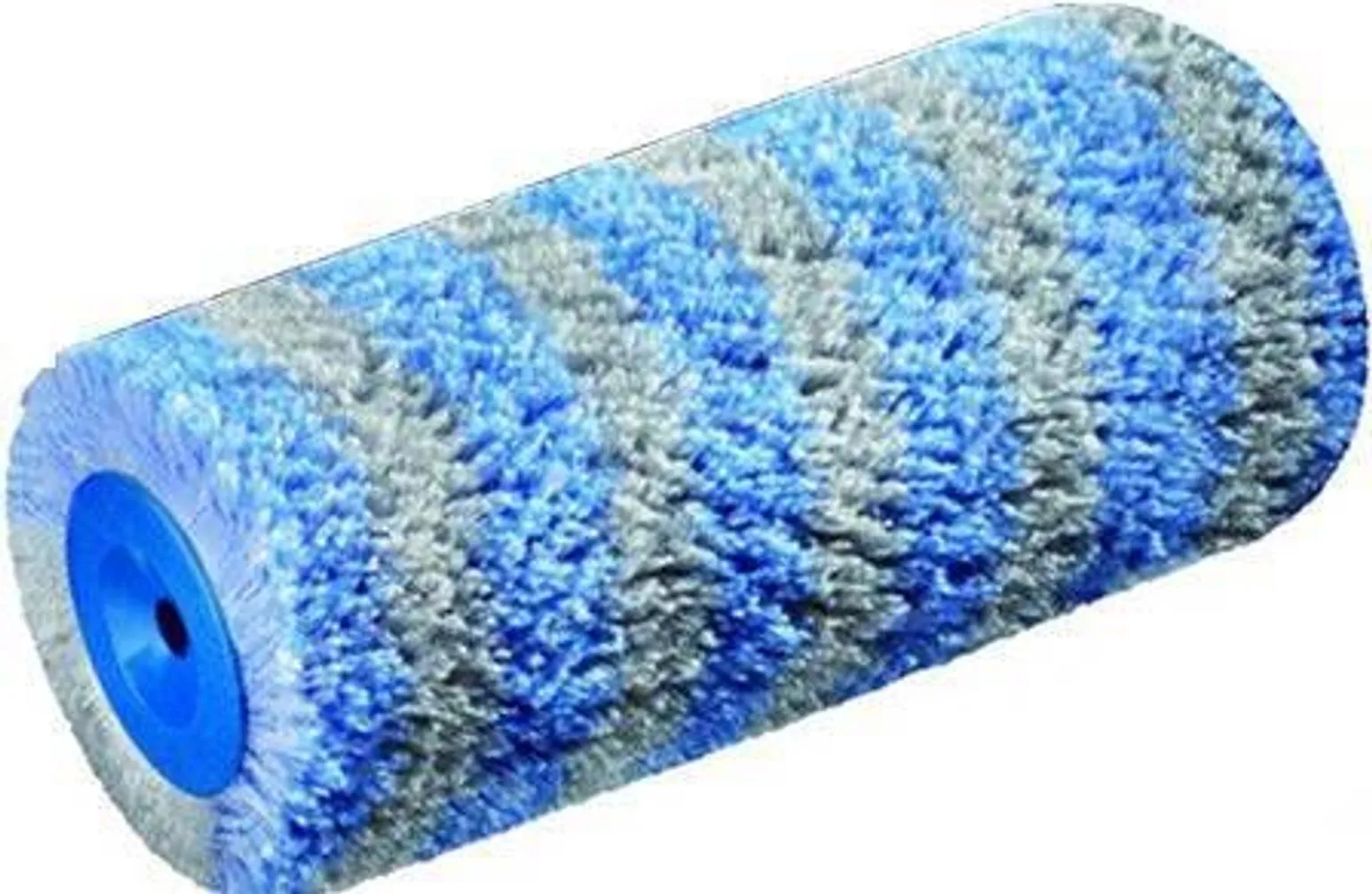 VÄRVIRULL FINESTAR Ø16 K15MM L10CM