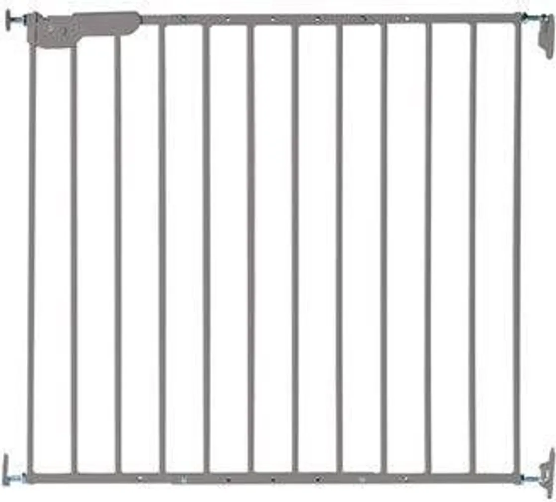 TURVAVÄRAV DOLLE LARS K=68CM L=74,4-113CM