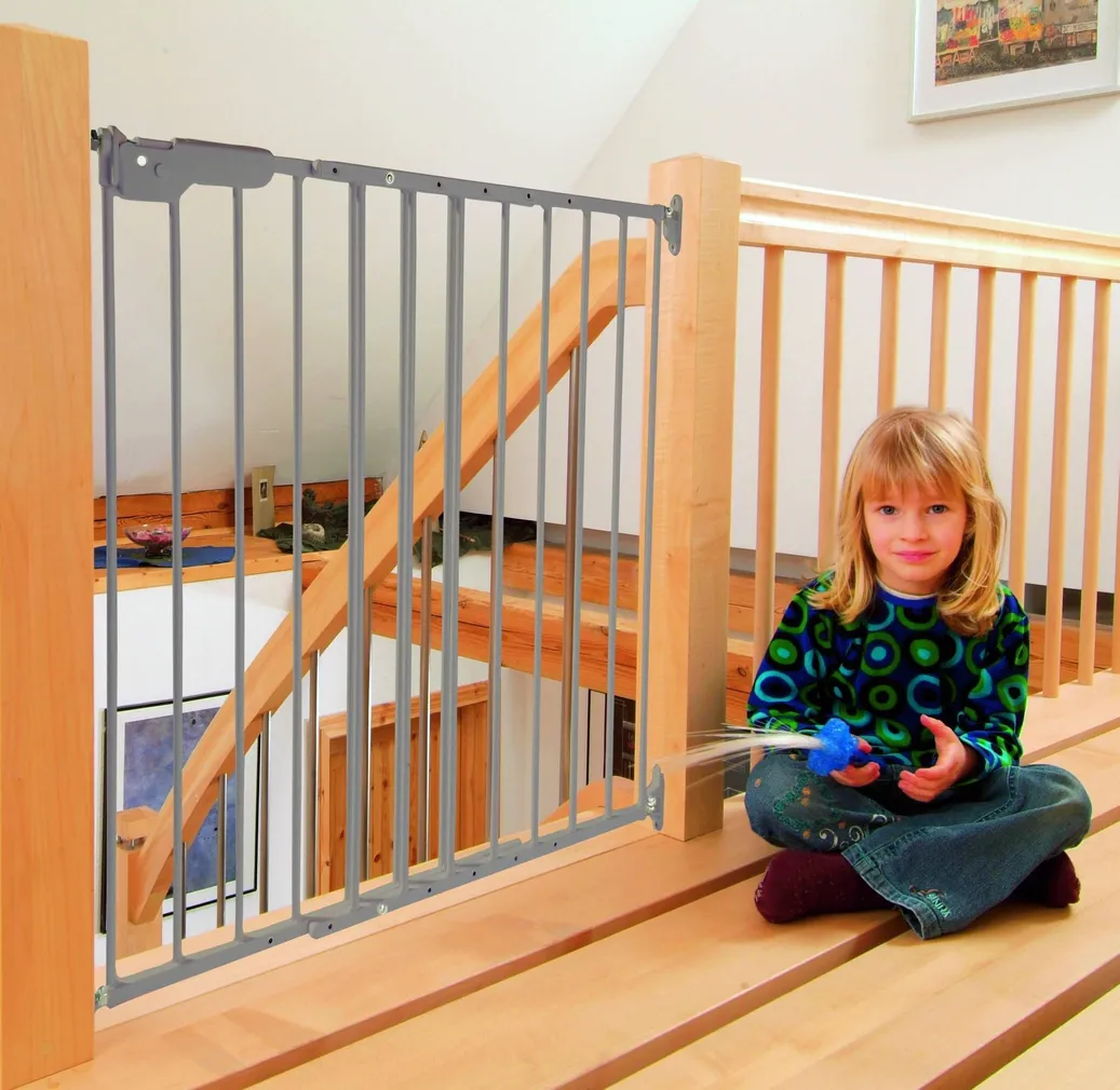 TURVAVÄRAV DOLLE LARS K=68CM L=74,4-113CM