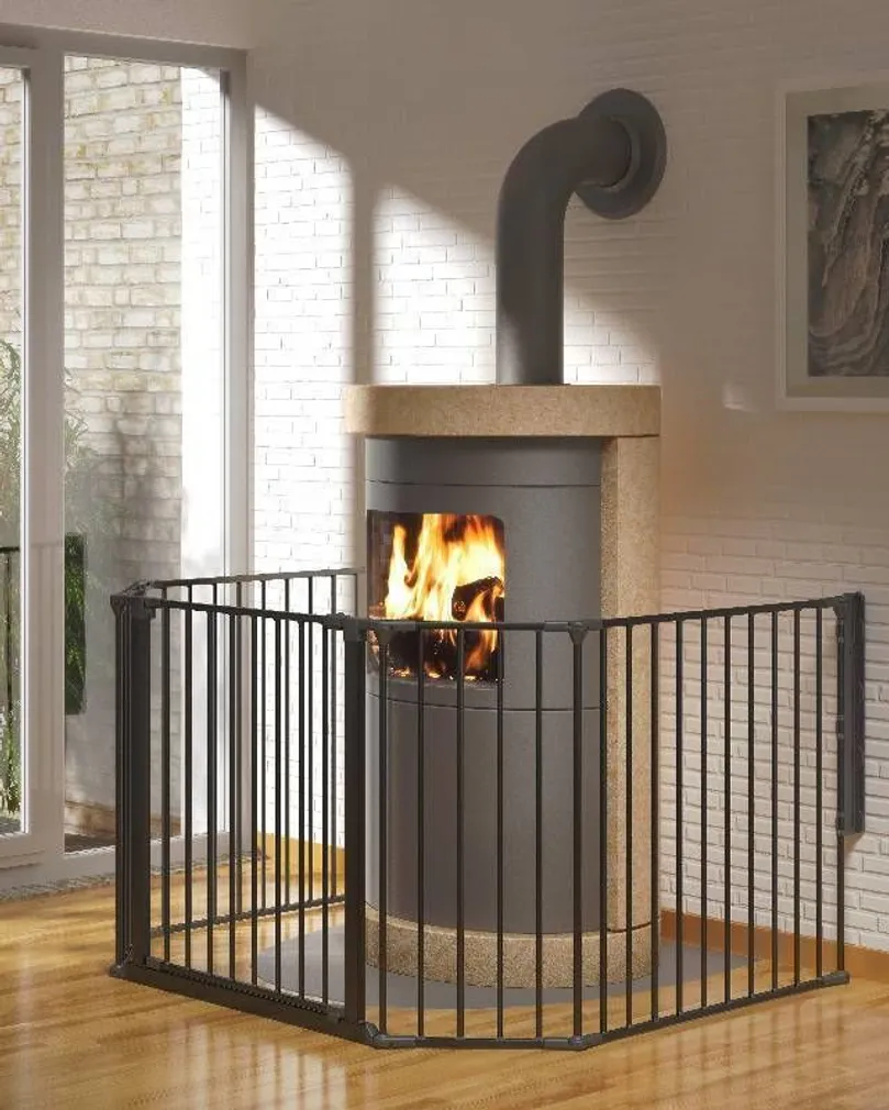 TURVAVÄRAV DOLLE BEN K=71CM L=90-278CM