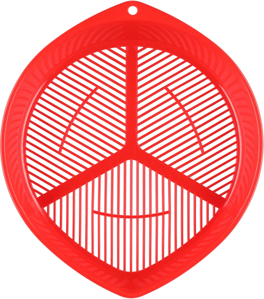 MARJAPUHASTUSSÕEL MARJUKKA PUNANE SUUR