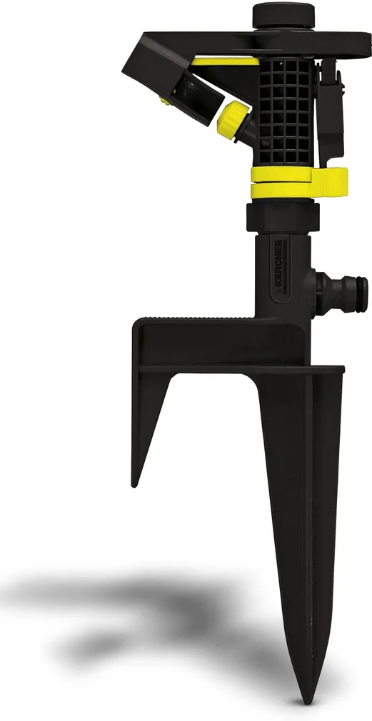 PULSEERIV, RING- JA SEKTORVIHMUTI KÄRCHER PS 300