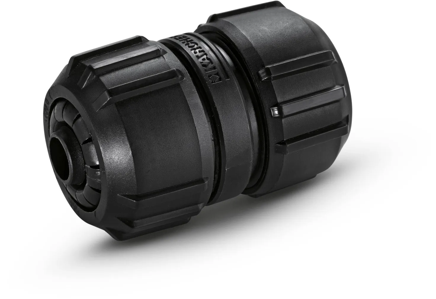 UNIVERSAALNE VOOLIKUPARANDUSÜHENDUS KÄRCHER