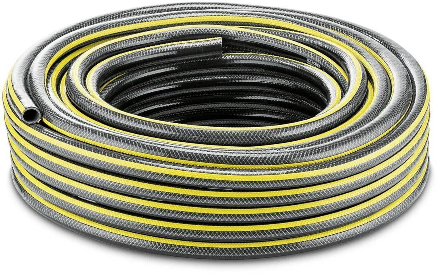 VOOLIK KÄRCHER PERFORMANCE PLUS 3/4" 25 M