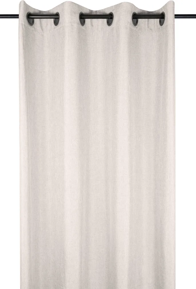 KARDIN LOVELY CASA BEA 140X260CM BEEŽ