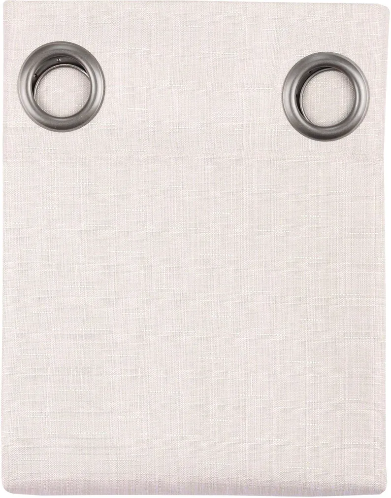 KARDIN LOVELY CASA BEA 140X260CM BEEŽ