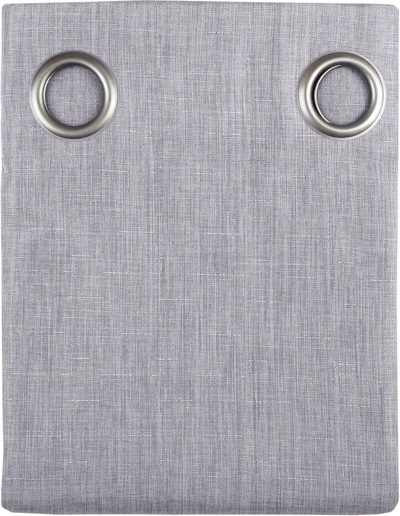 KARDIN LOVELY CASA BEA 140X260CM HALL