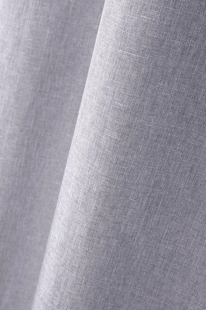 KARDIN LOVELY CASA BEA 140X260CM HALL