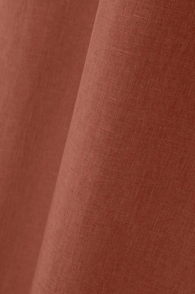 KARDIN LOVELY CASA BEA 140X260CM TERRA