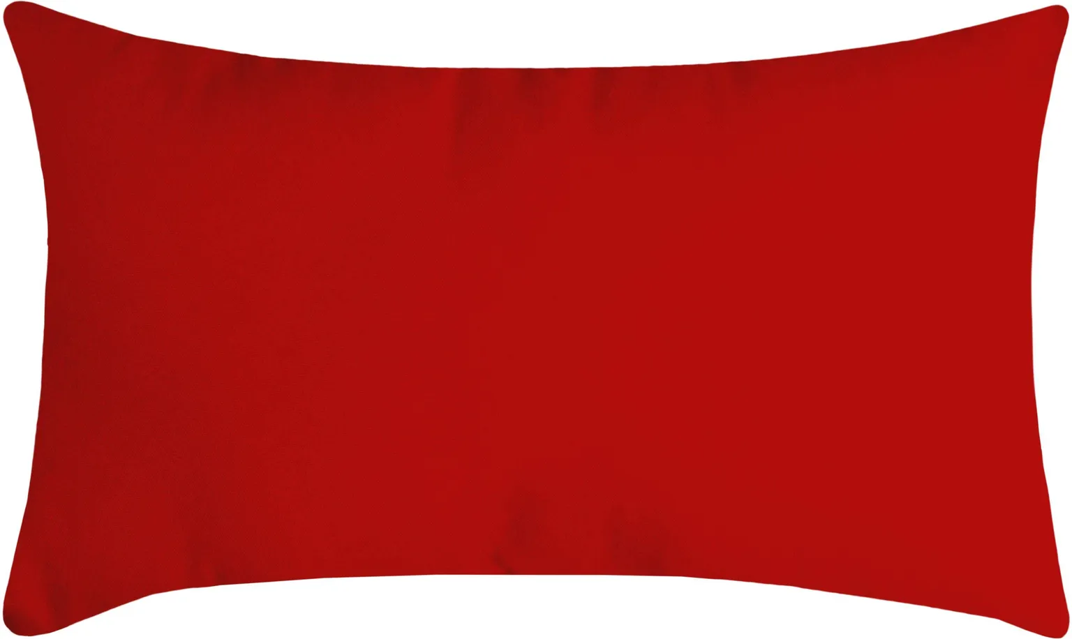 DEKORATIIVPADI LOVELY CASA NELSON 30X50CM PUNANE