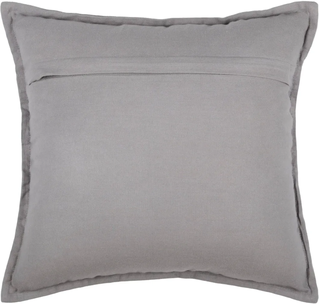 DEKORATIIVPADI LOVELY CASA TANIA 40X40CM HALL