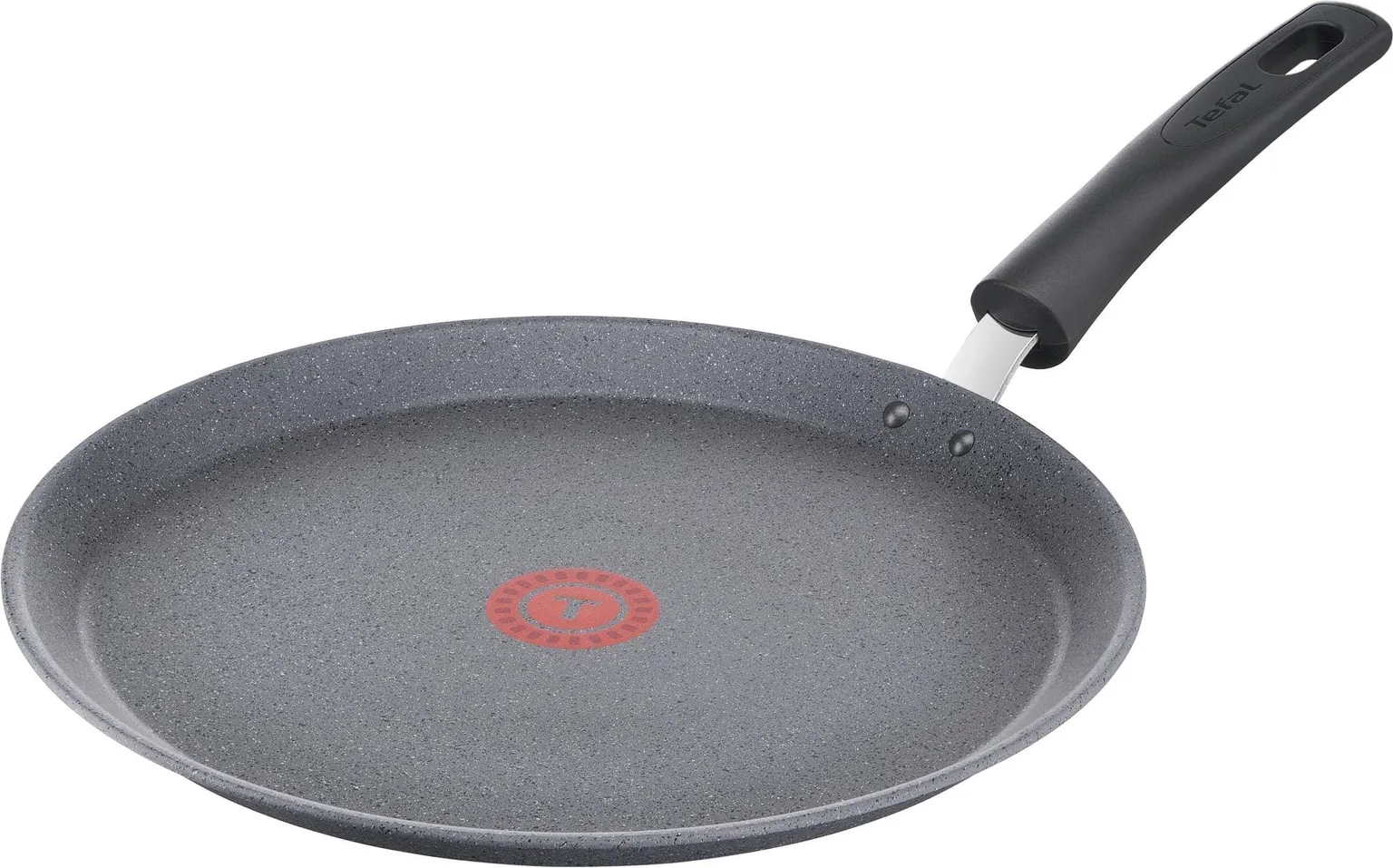 PANNKOOGIPANN TEFAL MINERALIA FORCE 28CM
