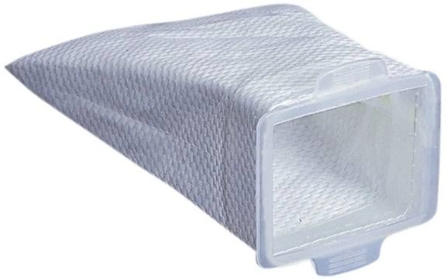 TOLMUKOTT MAKITA RIIDEST DCL182, CL107, CL121