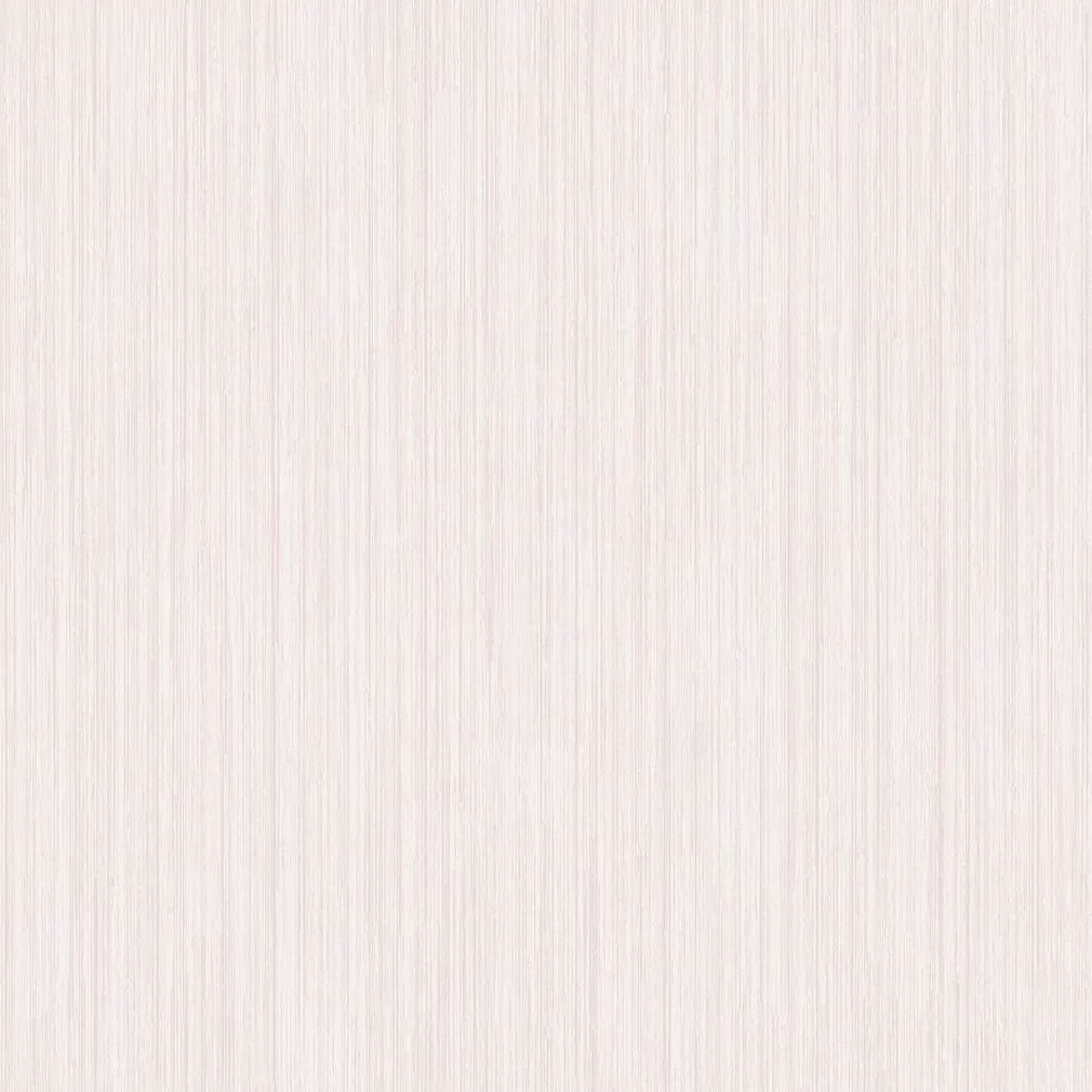 TAPEET ARTHOUSE DIAMOND PLAIN BLUSH