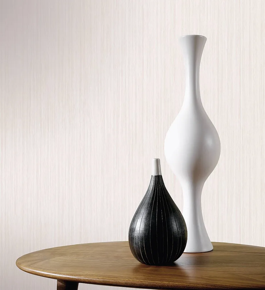 TAPEET ARTHOUSE DIAMOND PLAIN BLUSH