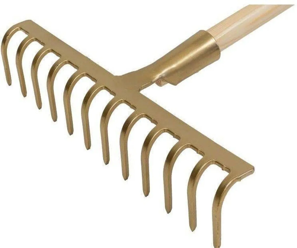 REHA BIG TUGEVDATUD, METALLIST, KULDNE