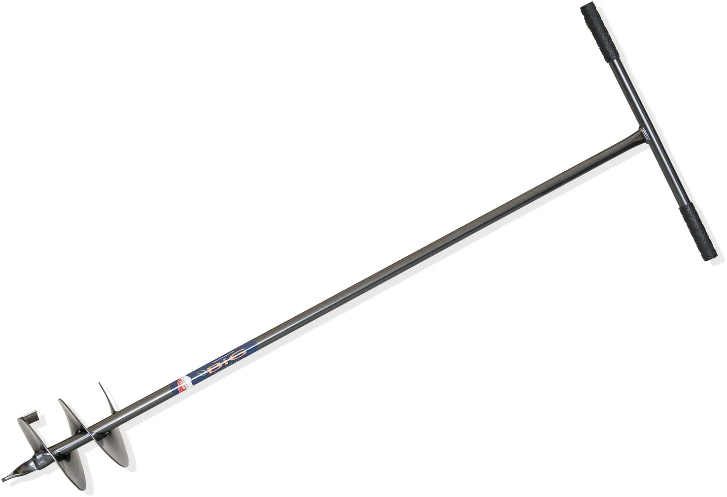 PINNASEPUUR BIG 90MM