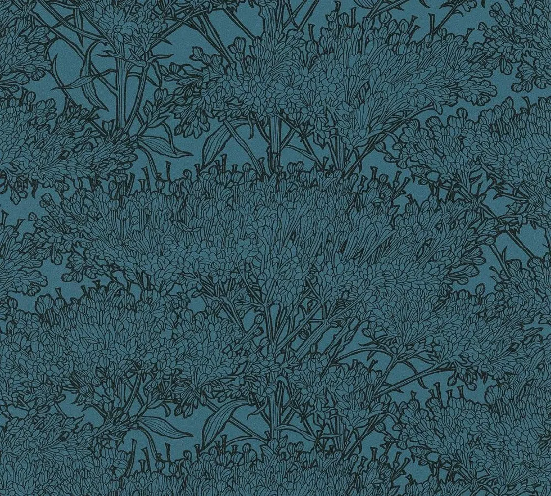 TAPEET AS CREATION ABSOLUTLY CHIC C36972-6