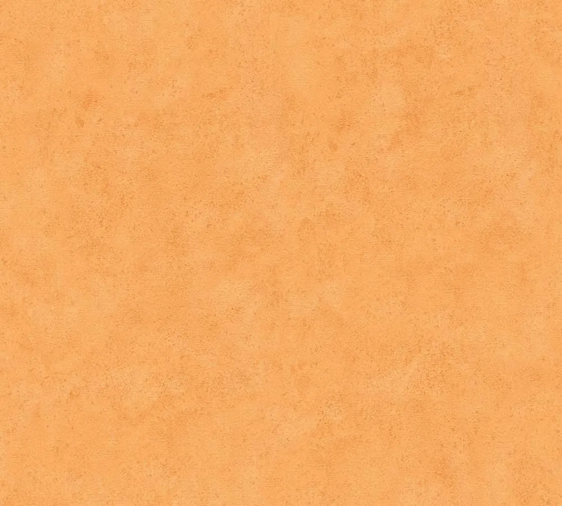 TAPEET AS CREATION BOYS GIRLS C7588-28