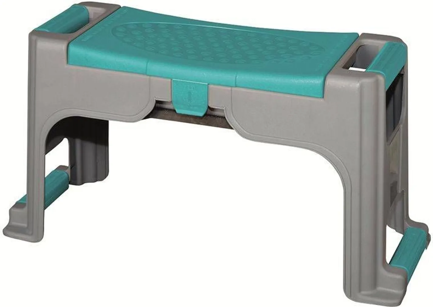 AIATÖÖPINK GREENMILL SÄILITUSKASTIGA