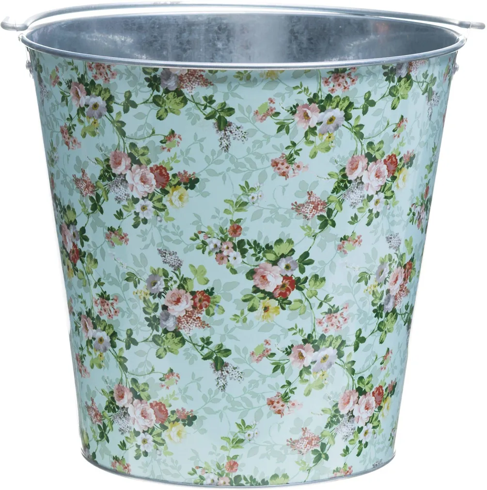 ÄMBER TSINK LILLEDEGA 11L