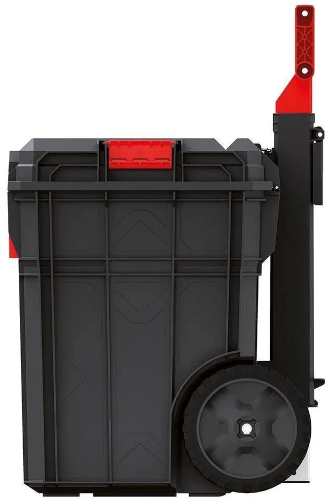 TÖÖRIISTAKAST KRISTENBERG RATASTEL XBLOCK 546X380X510MM