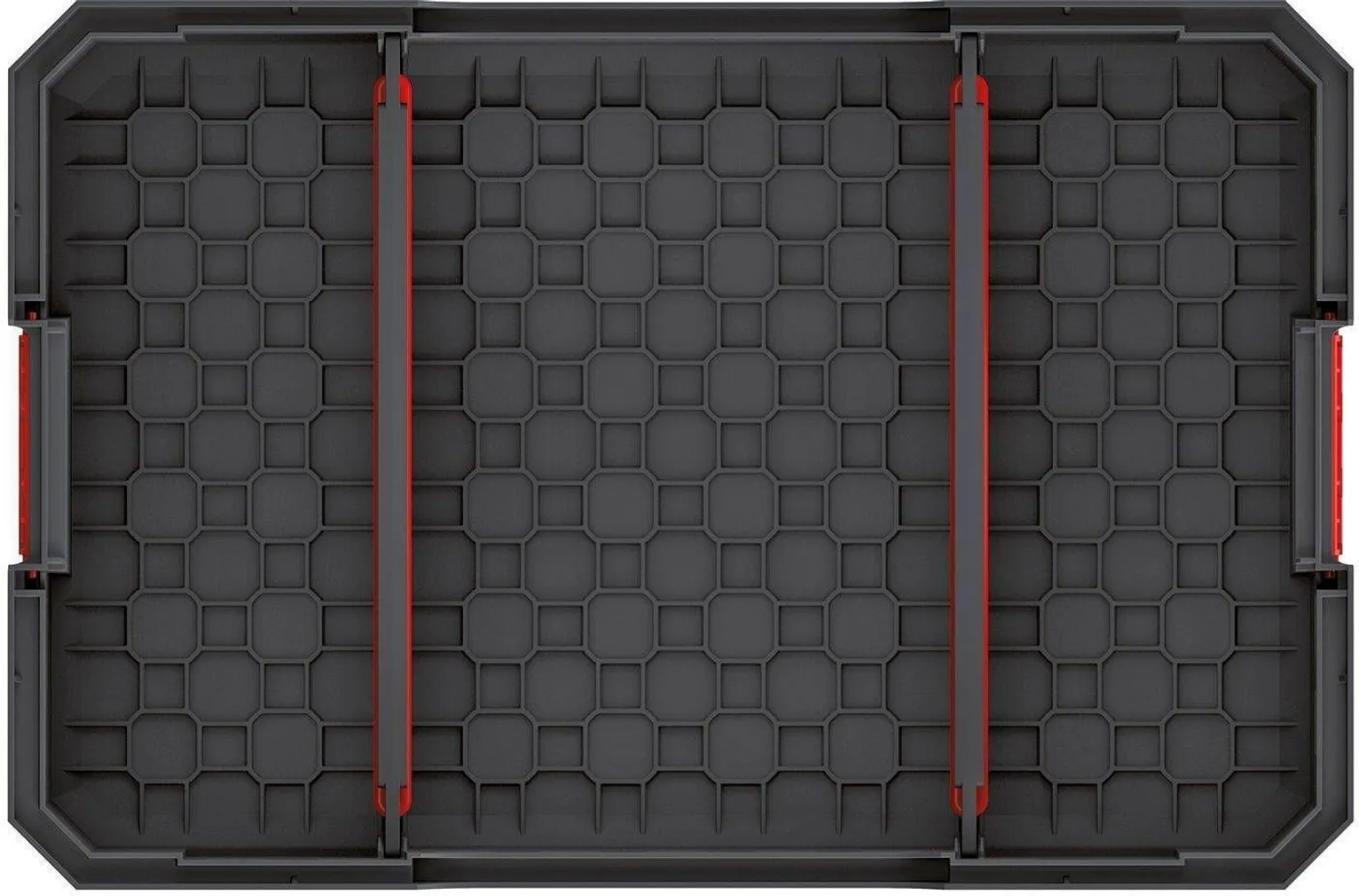 LAOKAST KRISTENBERG XBLOCK 536X354X300MM