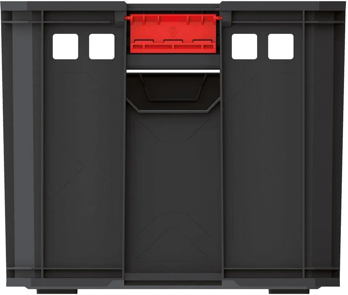 LAOKAST KRISTENBERG XBLOCK 536X354X300MM