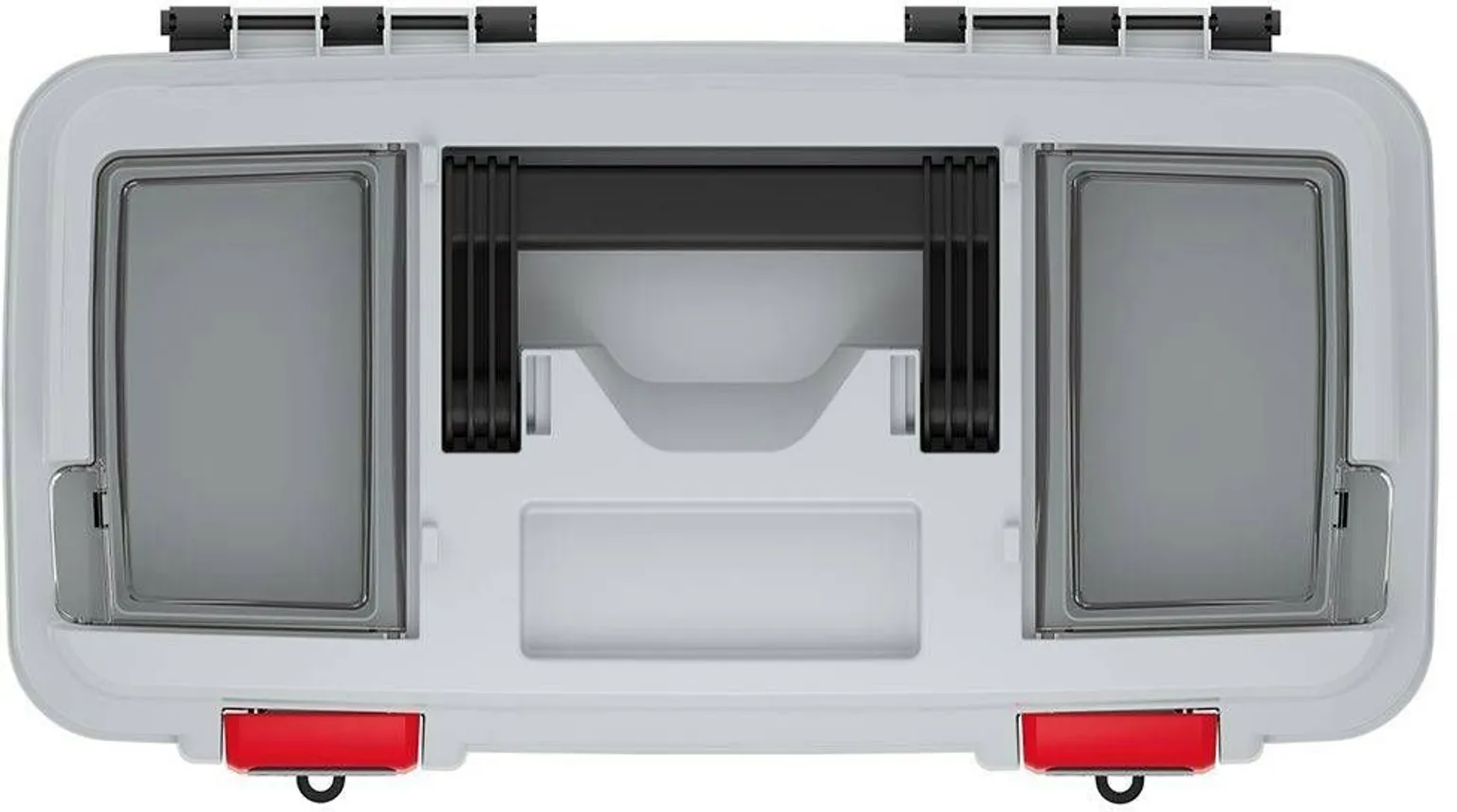 TÖÖRIISTAKAST KISTENBERG OPTIMA 470X256X238MM