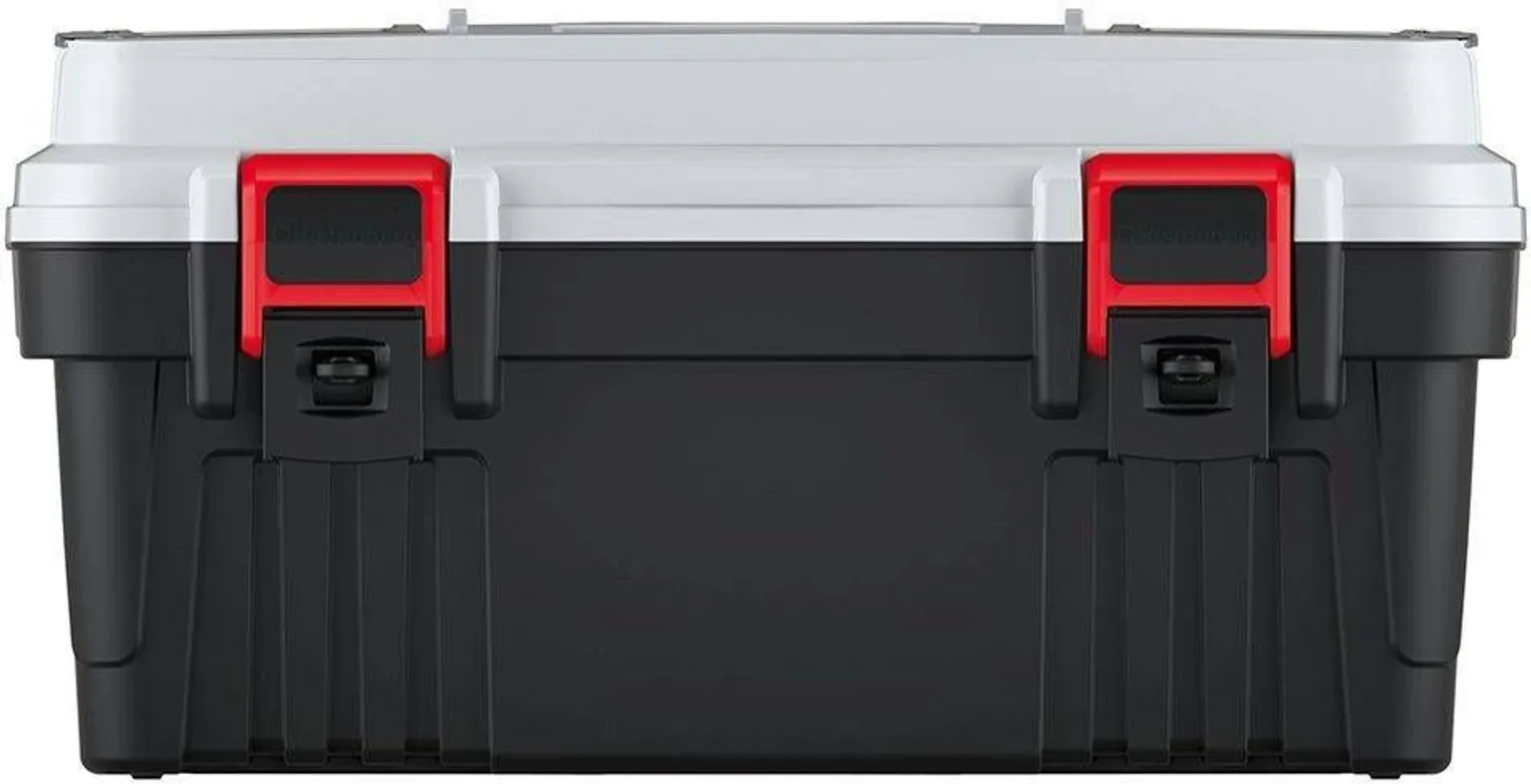 TÖÖRIISTAKAST KISTENBERG OPTIMA 470X256X238MM