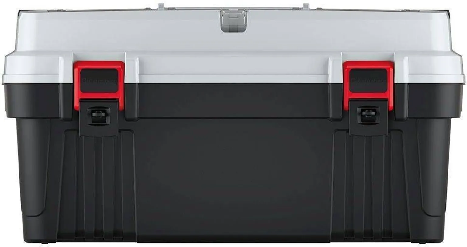 TÖÖRIISTAKAST KISTENBERG OPTIMA 586X296X305MM 42L