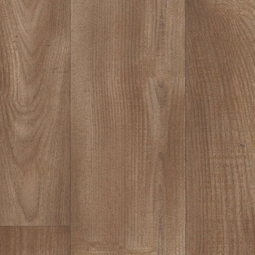 PVC KATE TARKETT ICONIK 260D OLD MELEZE-BROWN 4M