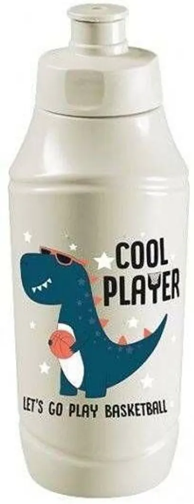 JOOGIPUDEL BRANQ 0,375L, BEEŽ