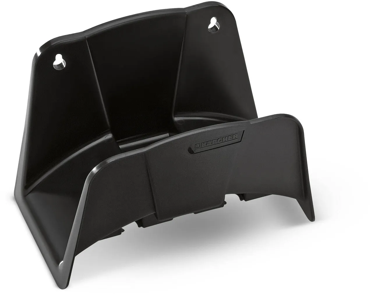 VOOLIKURIPUTI KÄRCHER