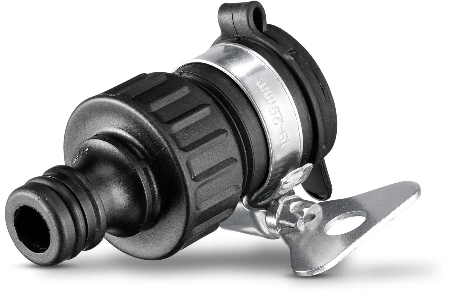 KRAANI ÜHENDUS KEERMETA KÄRCHER