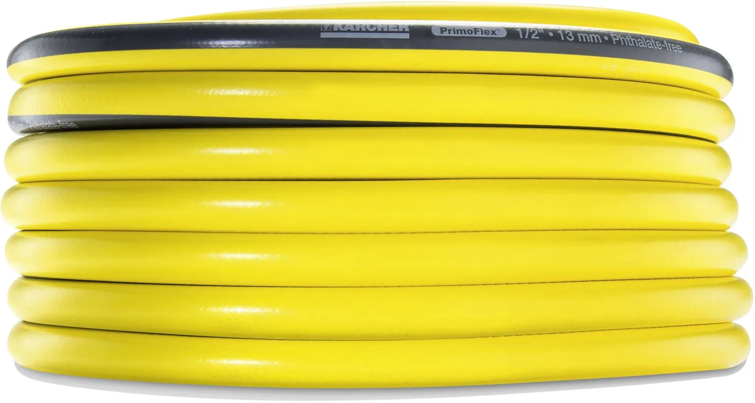 VOOLIK KÄRCHER PRIMOFLEX 1/2" 20M