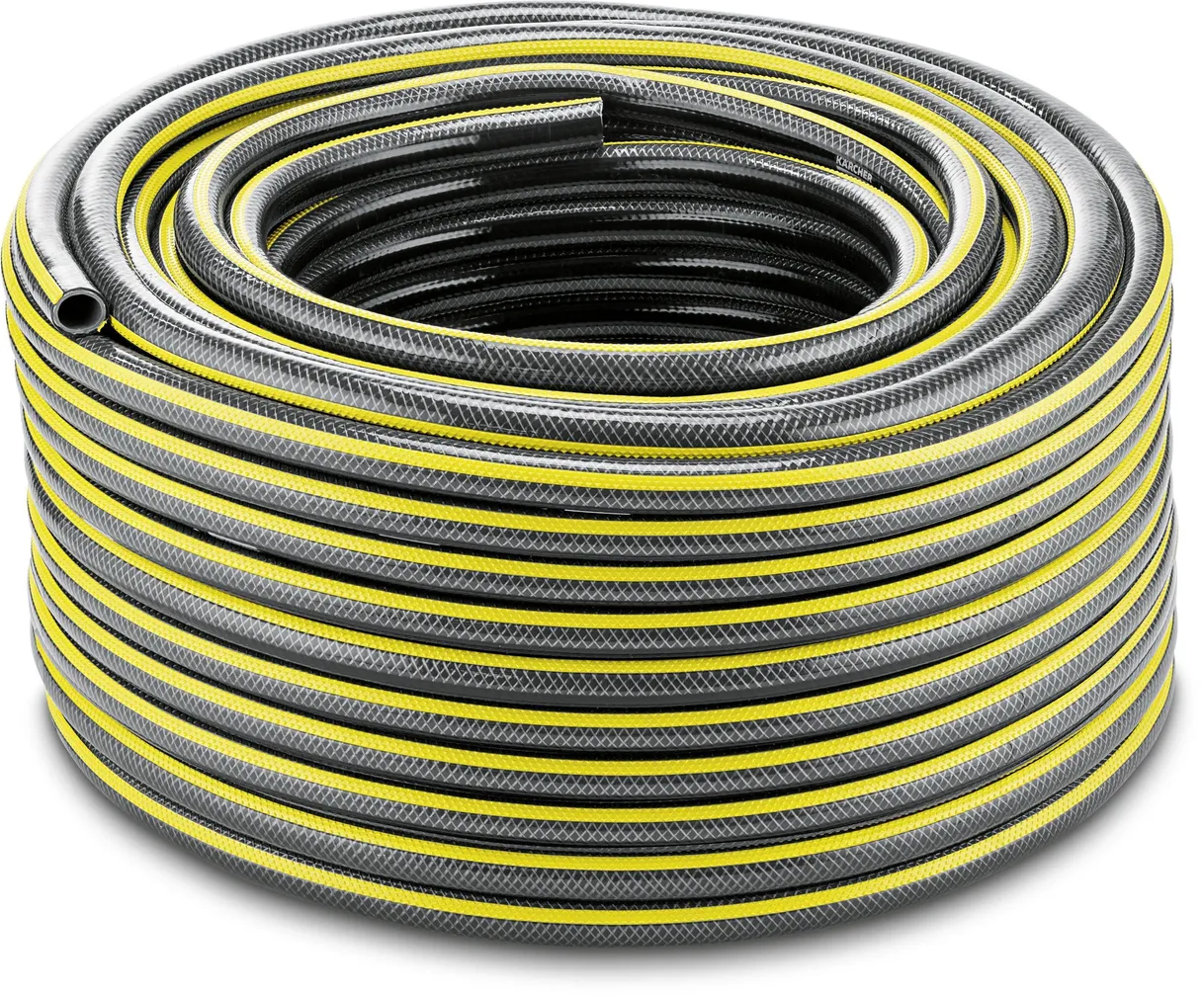 VOOLIK KÄRCHER PERFORMANCE PLUS 5/8" 50M