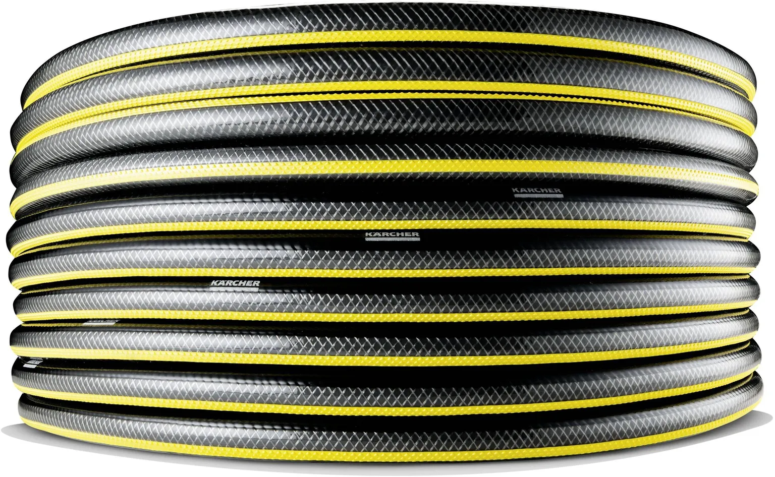 VOOLIK KÄRCHER PERFORMANCE PLUS 3/4" 50M