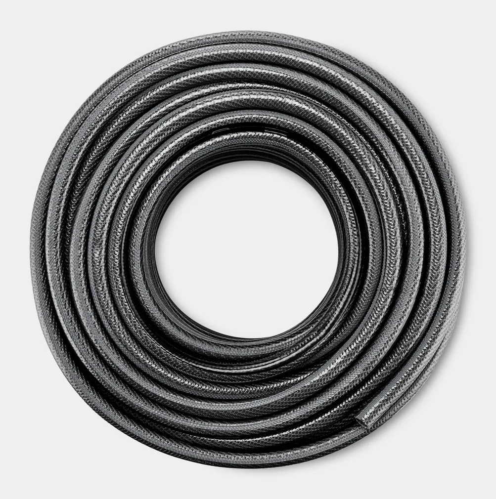 VOOLIK KÄRCHER PERFORMANCE PLUS 5/8" 25M