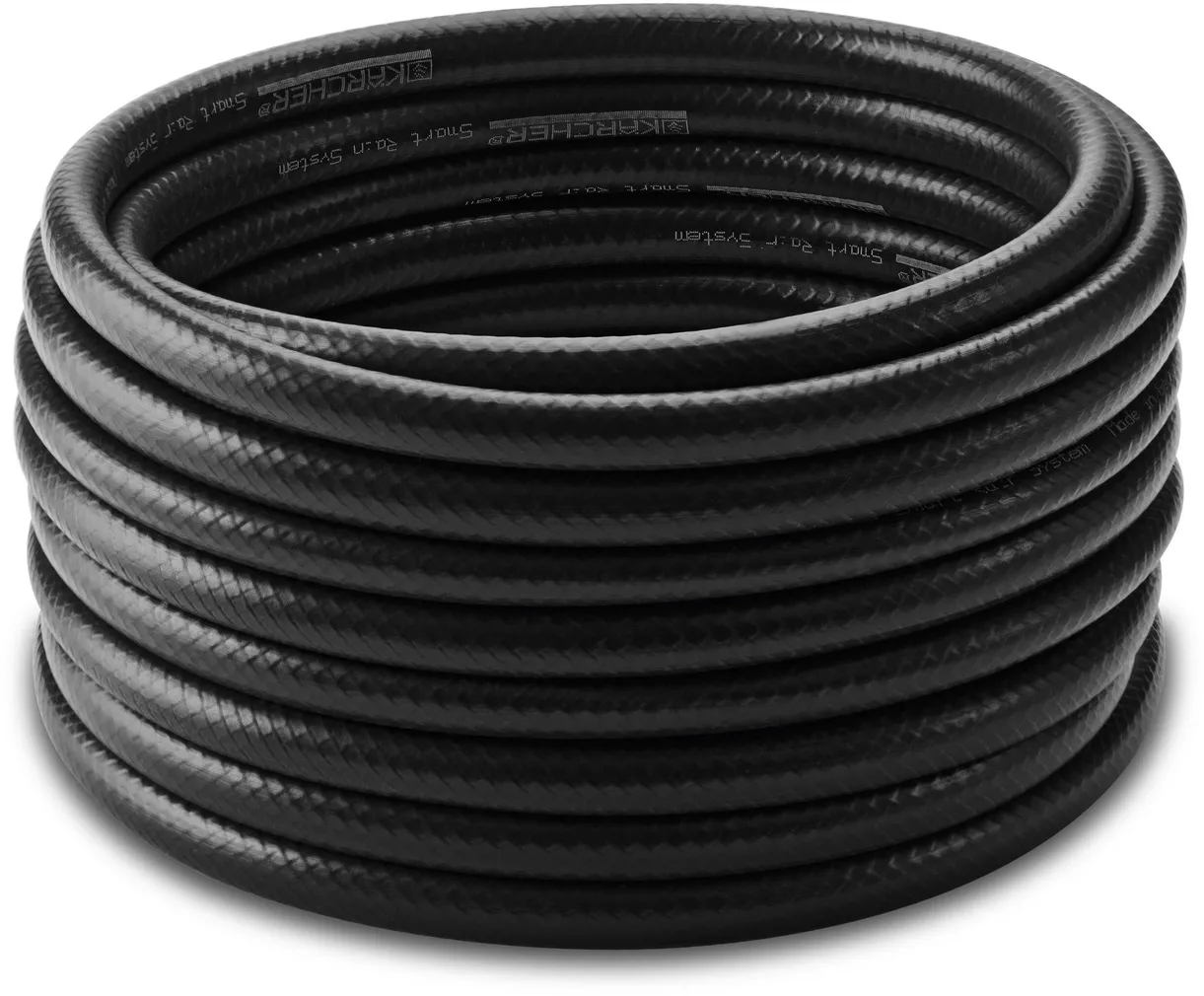 KASTMISSÜSTEEM KÄRCHER RAIN SYSTEM 10M 1/2'' VOOLIKUGA