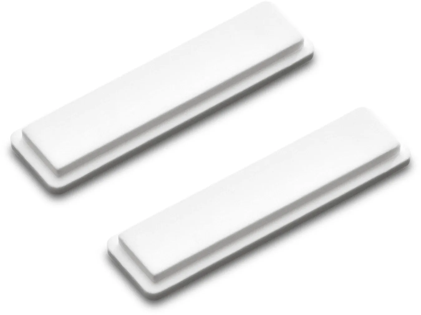 ANDURI ASENDUSPLAAT KASTMISSÜSTEEMILE KÄRCHER 2TK