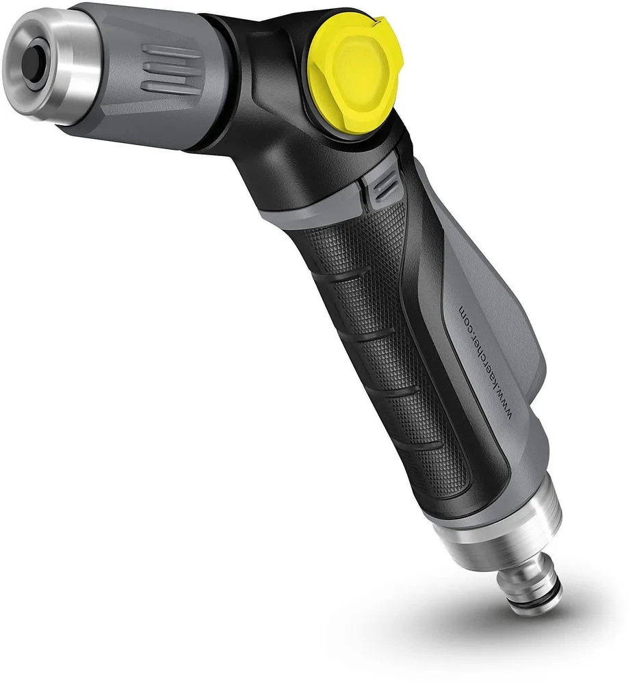 PIHUSTUSPÜSTOL KÄRCHER PREMIUM METALLIST