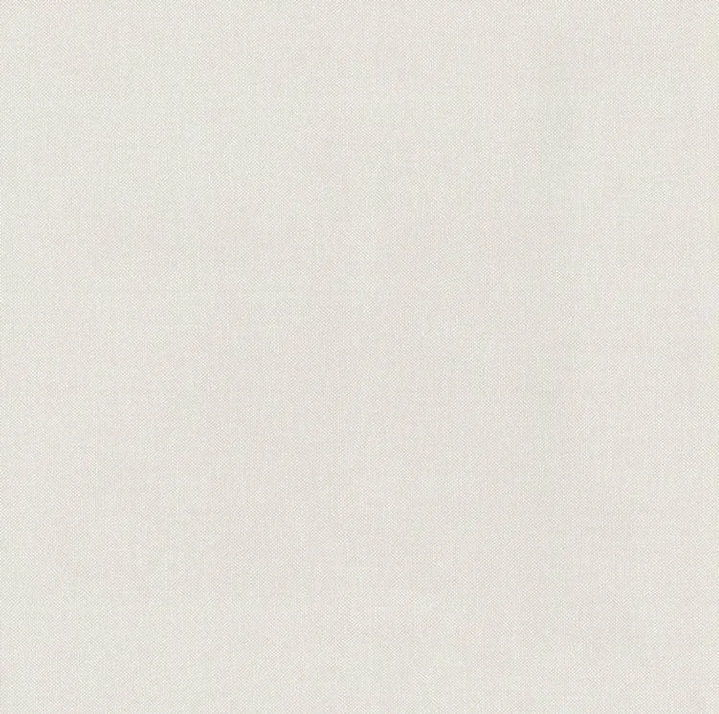 TAPEET DUTCH WALLCOVERINGS VLIESBEHANG UNI LICHTBEIGE