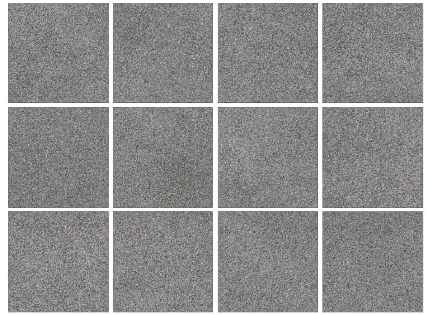 PÕRANDAPLAAT BIEN ARCIDES GREY 10X10(30X40CM) 1,44M2 PAKIS