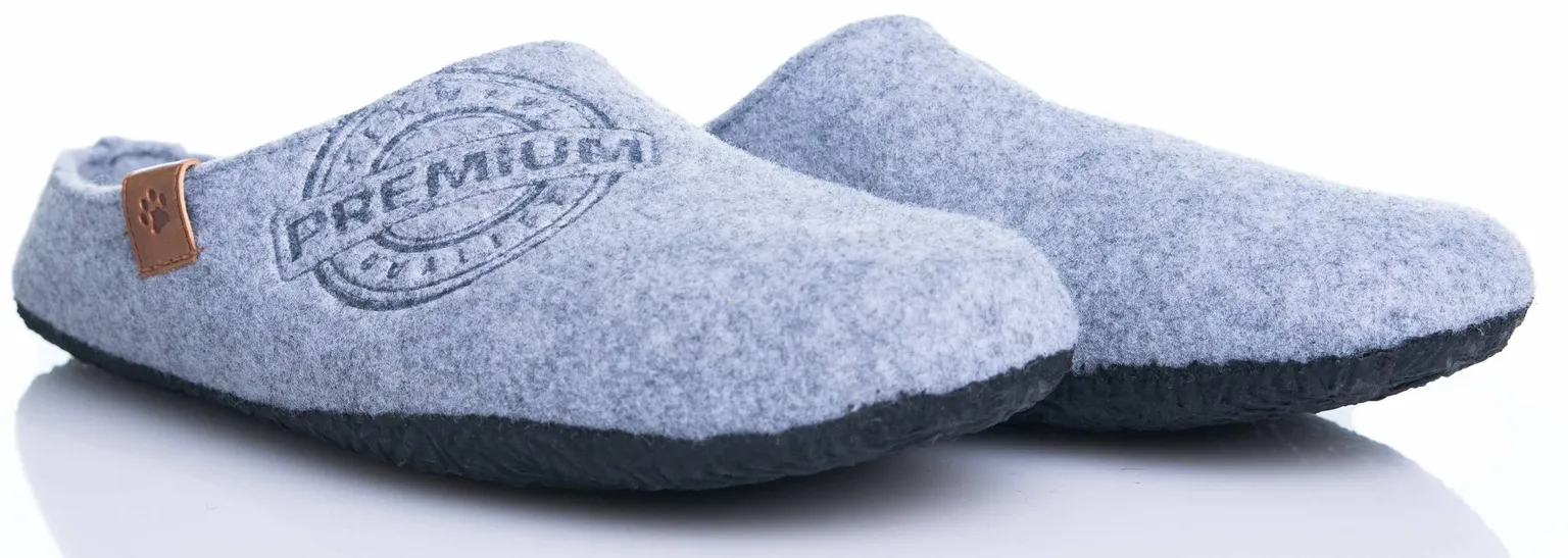 VILLASED SUSSID WILDSTEP HELEHALL 40