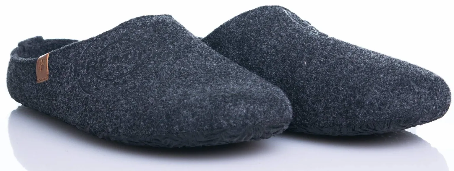 VILLASED SUSSID WILDSTEP TUMEHALL 39