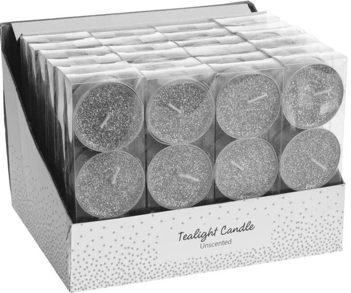 TEEKÜÜNLAD 3TK, HÕBE